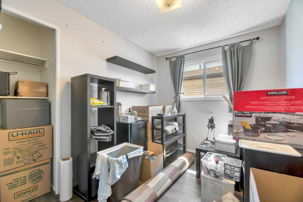 23 Abbercove Road SE