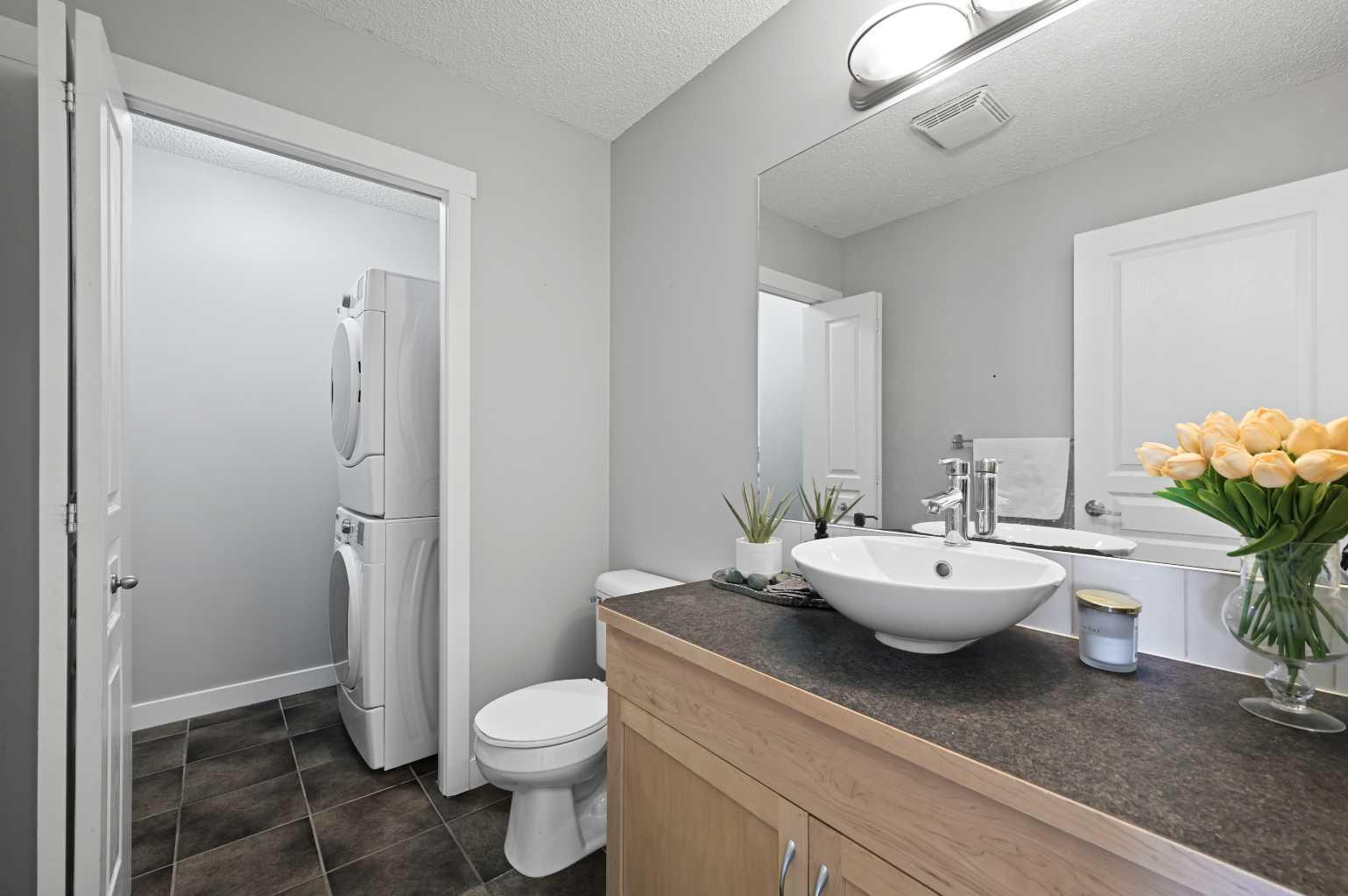 2205, 211 Aspen Stone Boulevard SW