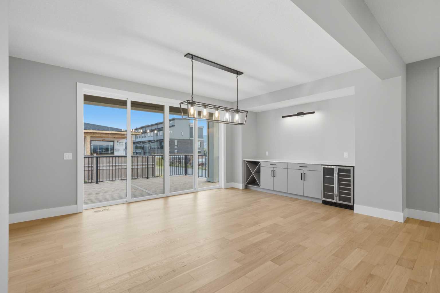 116 Greenwich Heath NW