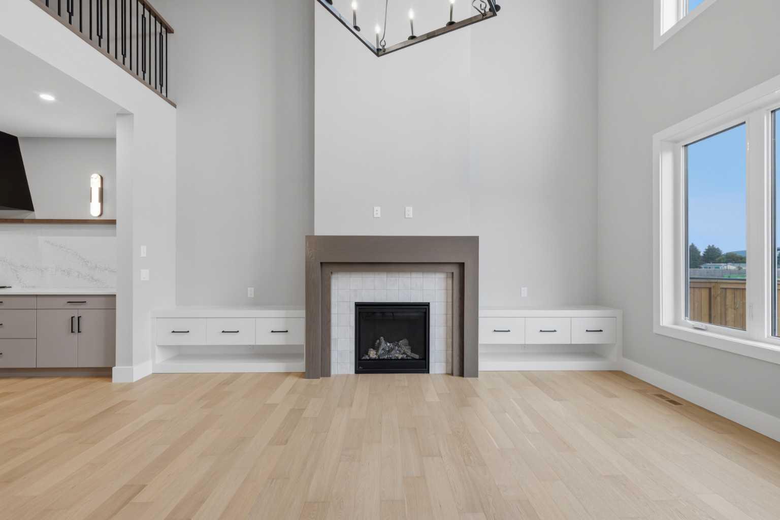 116 Greenwich Heath NW