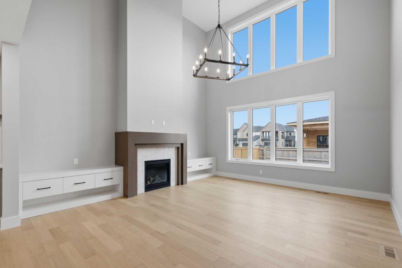 116 Greenwich Heath NW