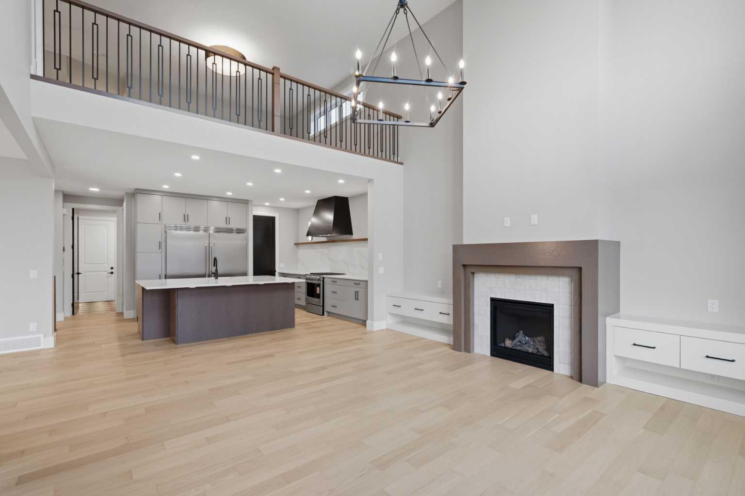 116 Greenwich Heath NW
