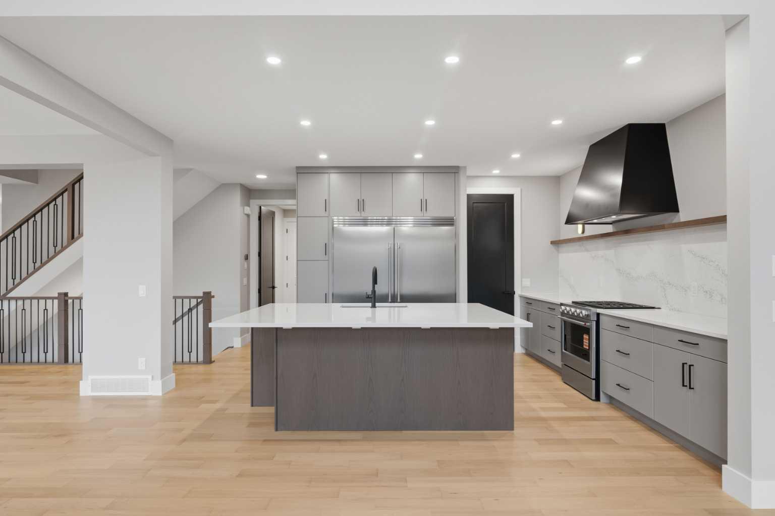 116 Greenwich Heath NW