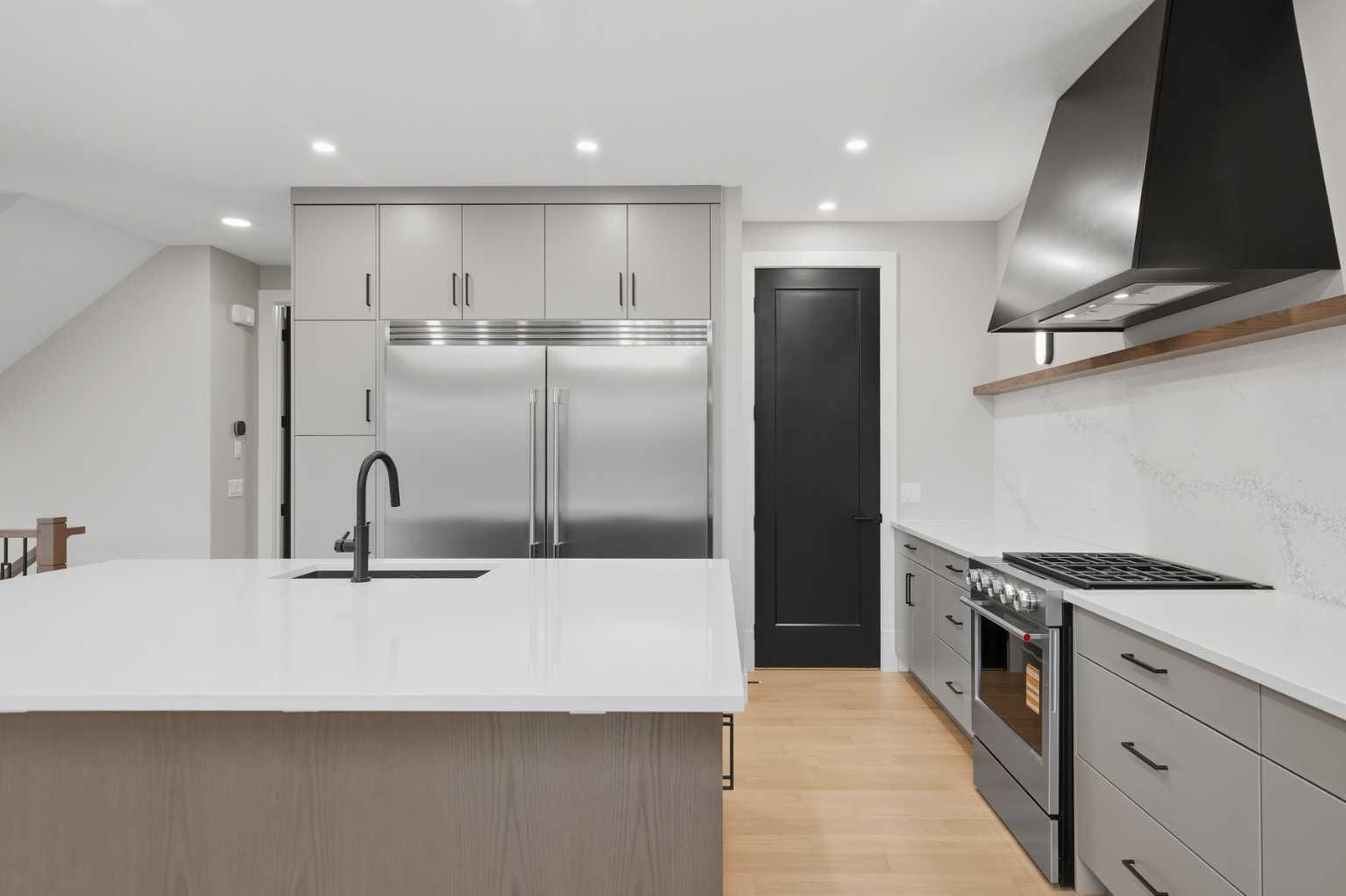 116 Greenwich Heath NW