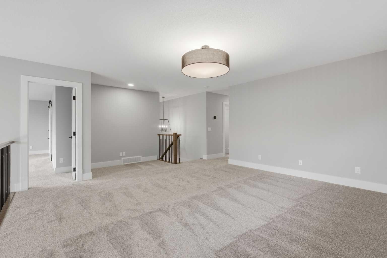 116 Greenwich Heath NW