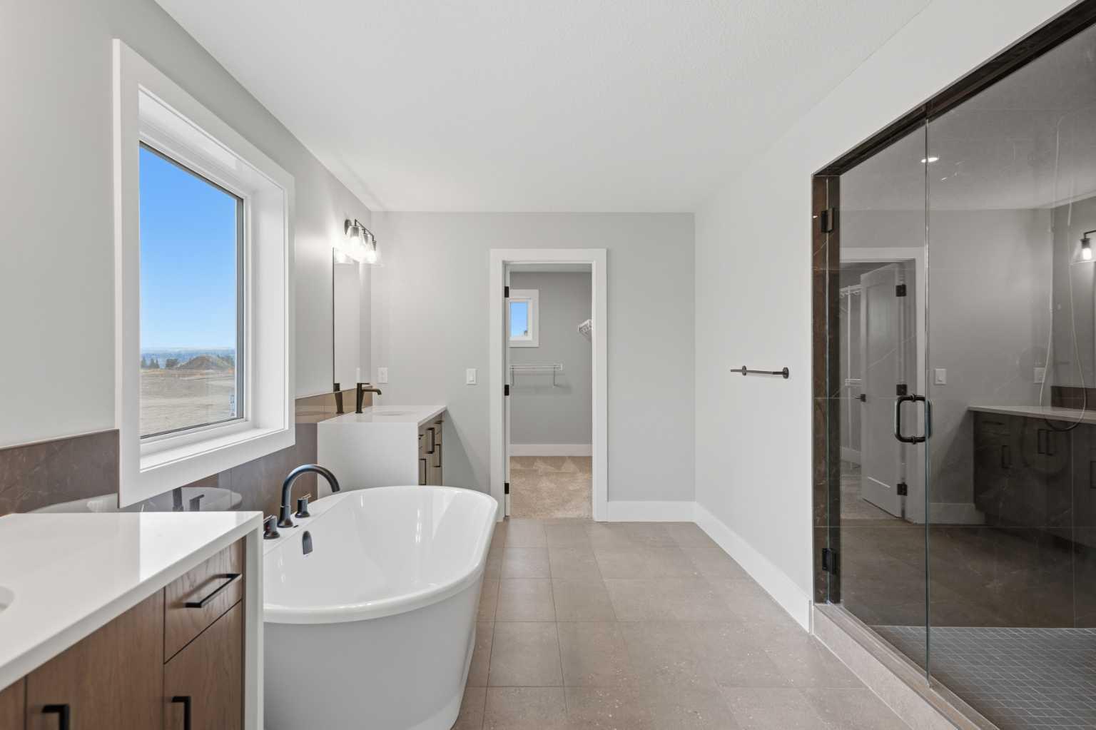 116 Greenwich Heath NW