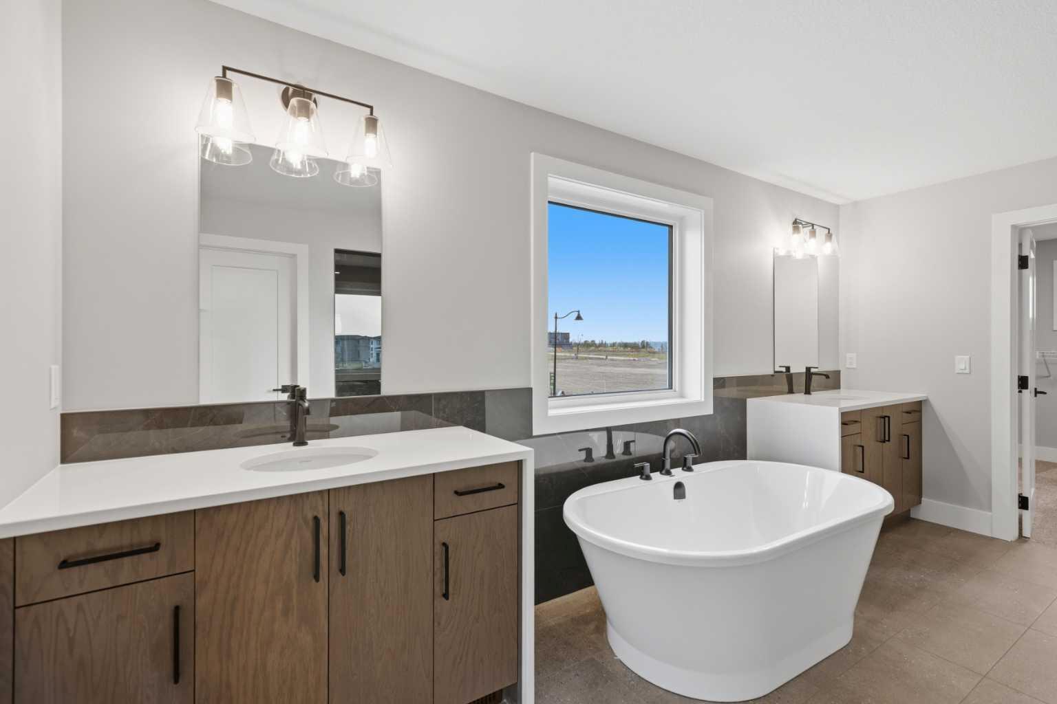 116 Greenwich Heath NW