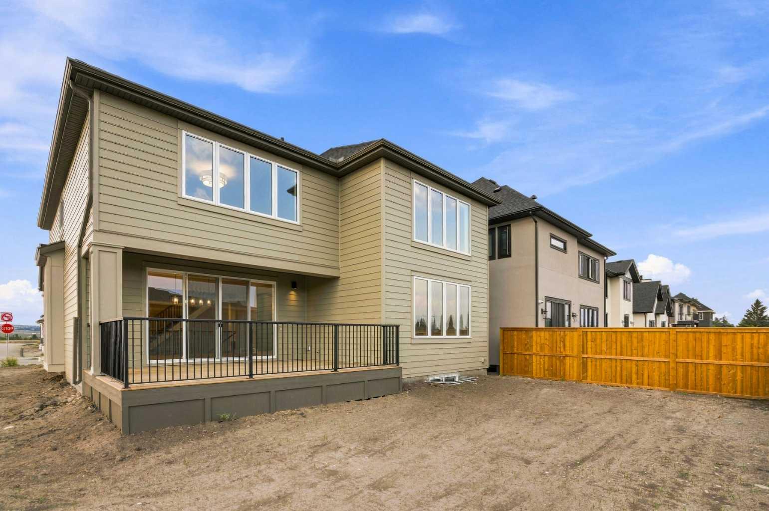 116 Greenwich Heath NW