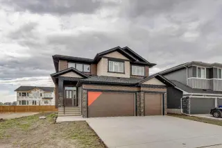 102 Bridgeport Landing 