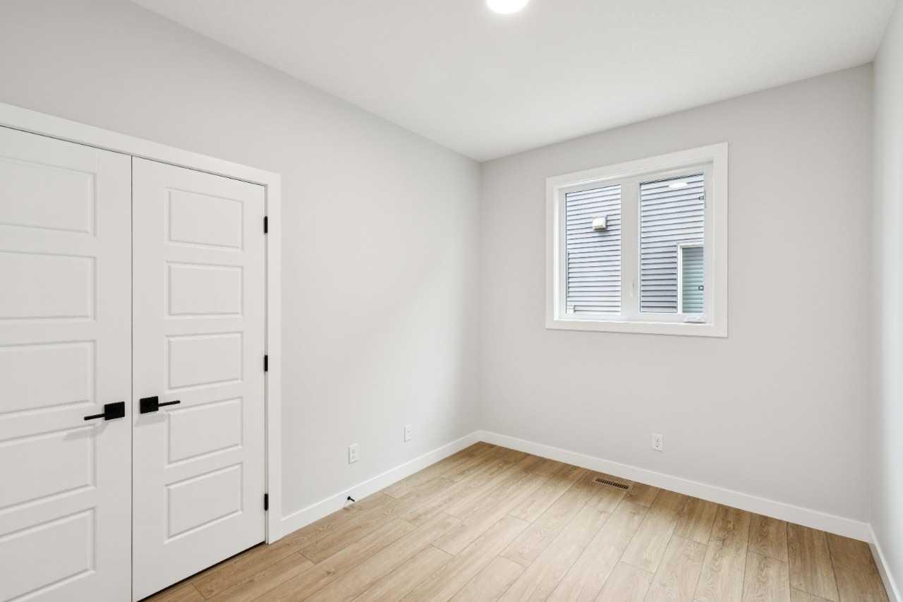 102 Bridgeport Landing 