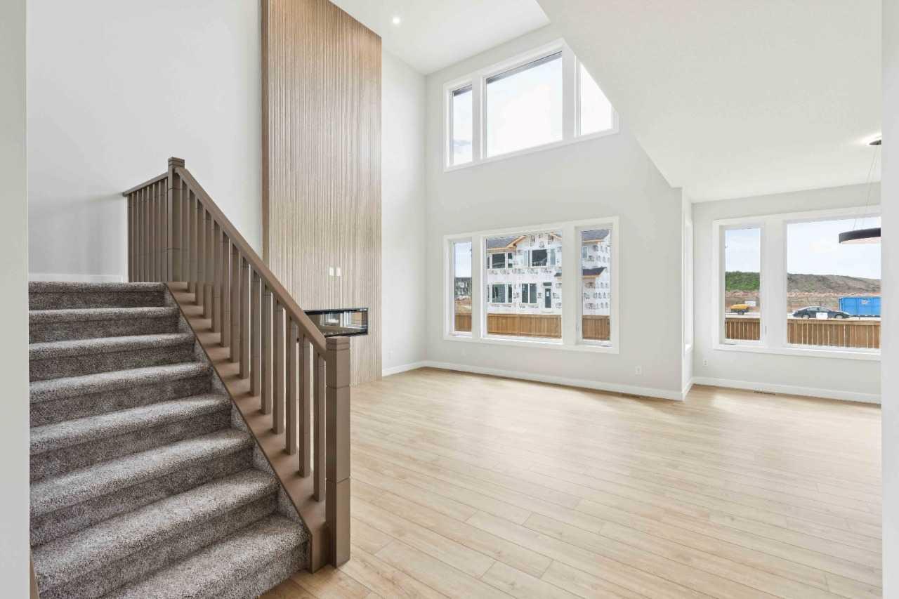 102 Bridgeport Landing 