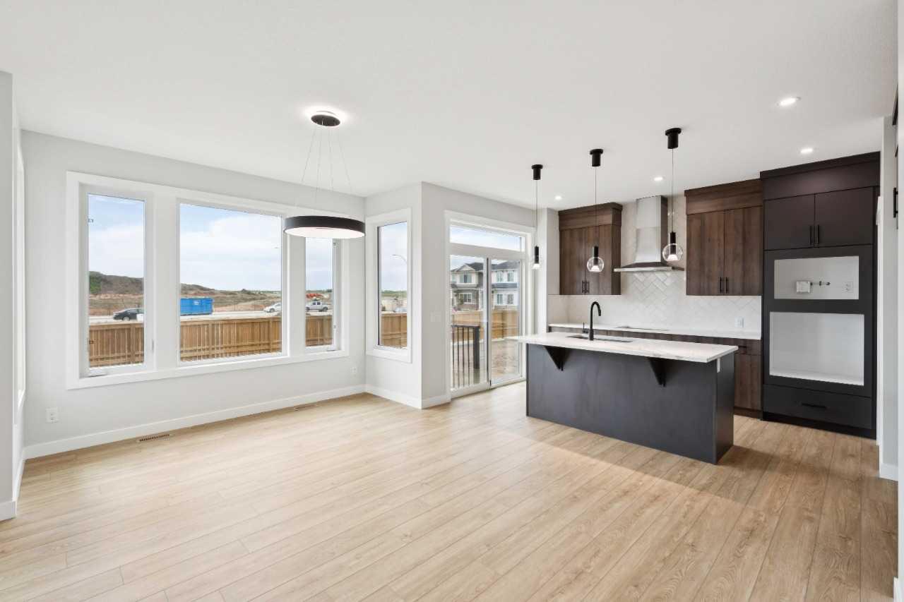 102 Bridgeport Landing 