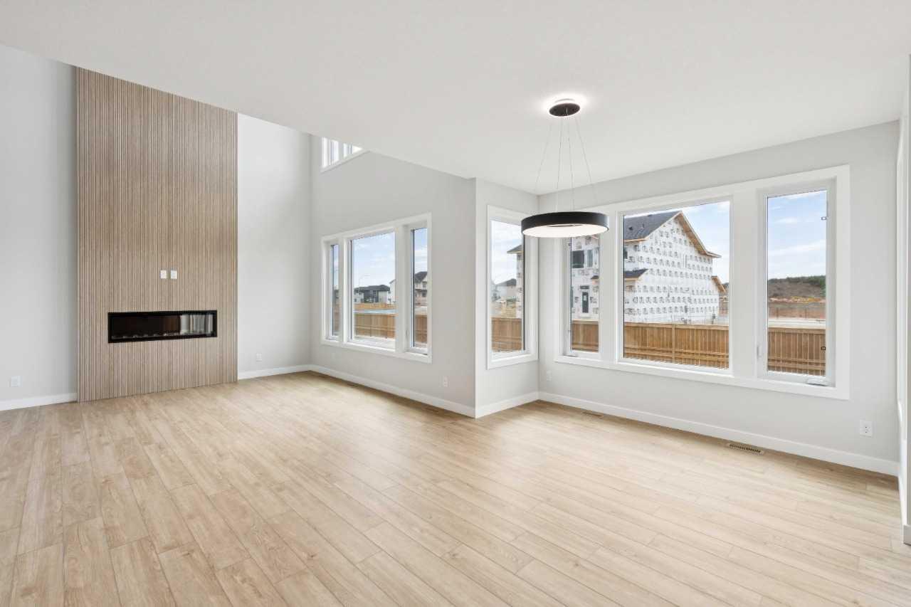 102 Bridgeport Landing 