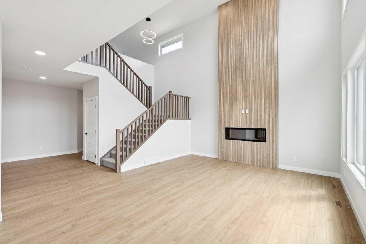 102 Bridgeport Landing 
