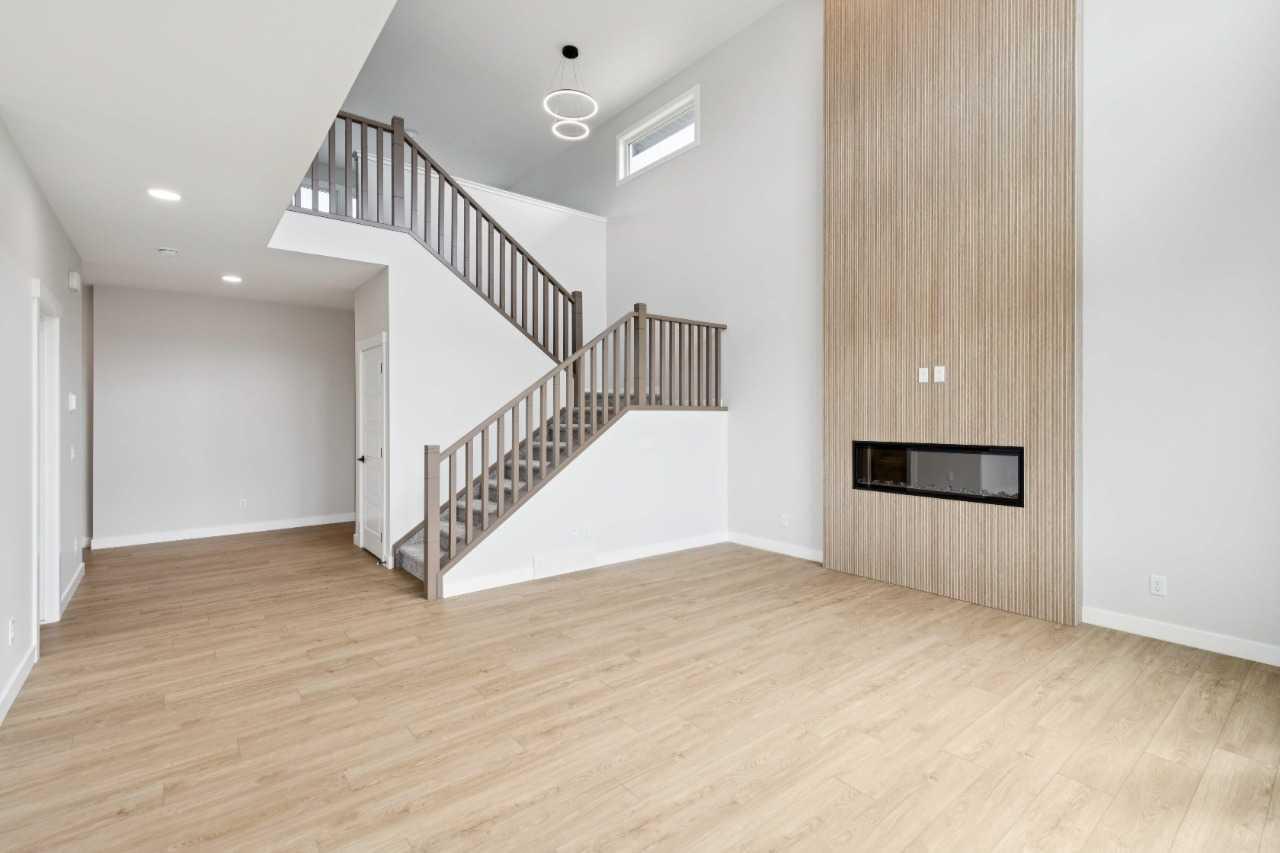 102 Bridgeport Landing 