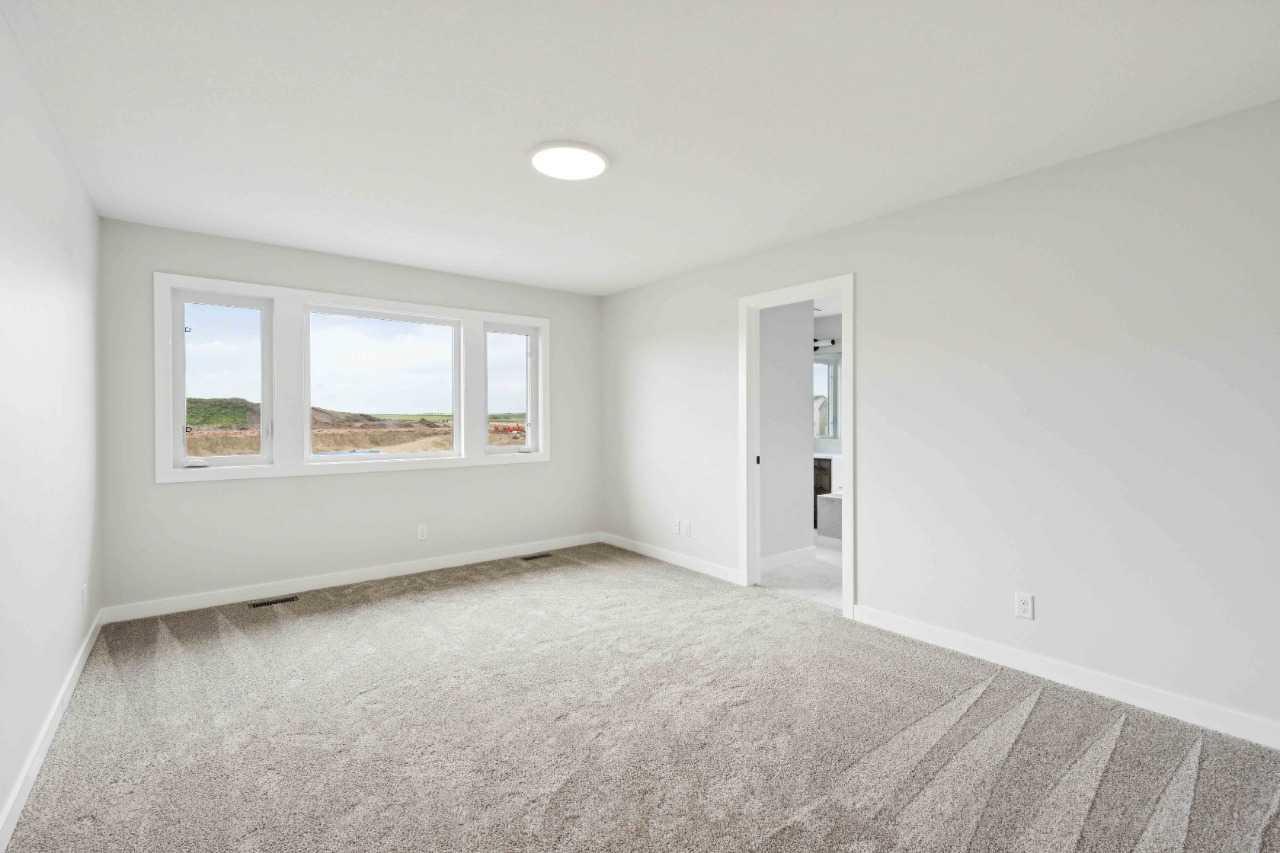 102 Bridgeport Landing 