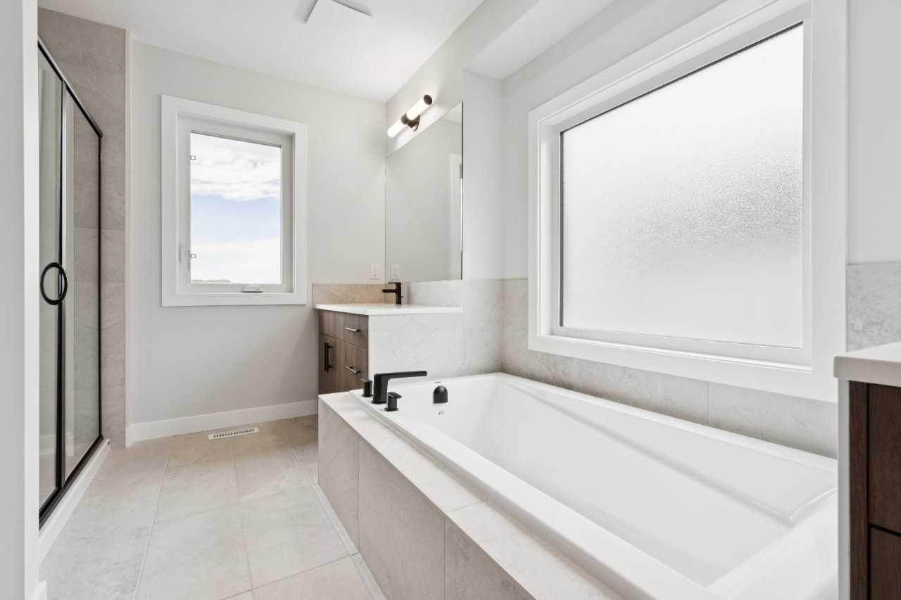 102 Bridgeport Landing 