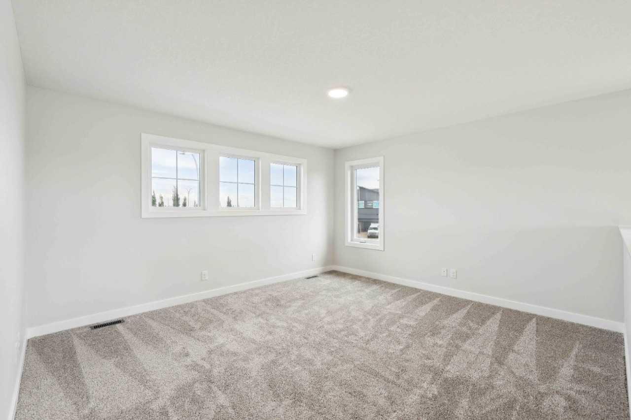 102 Bridgeport Landing 