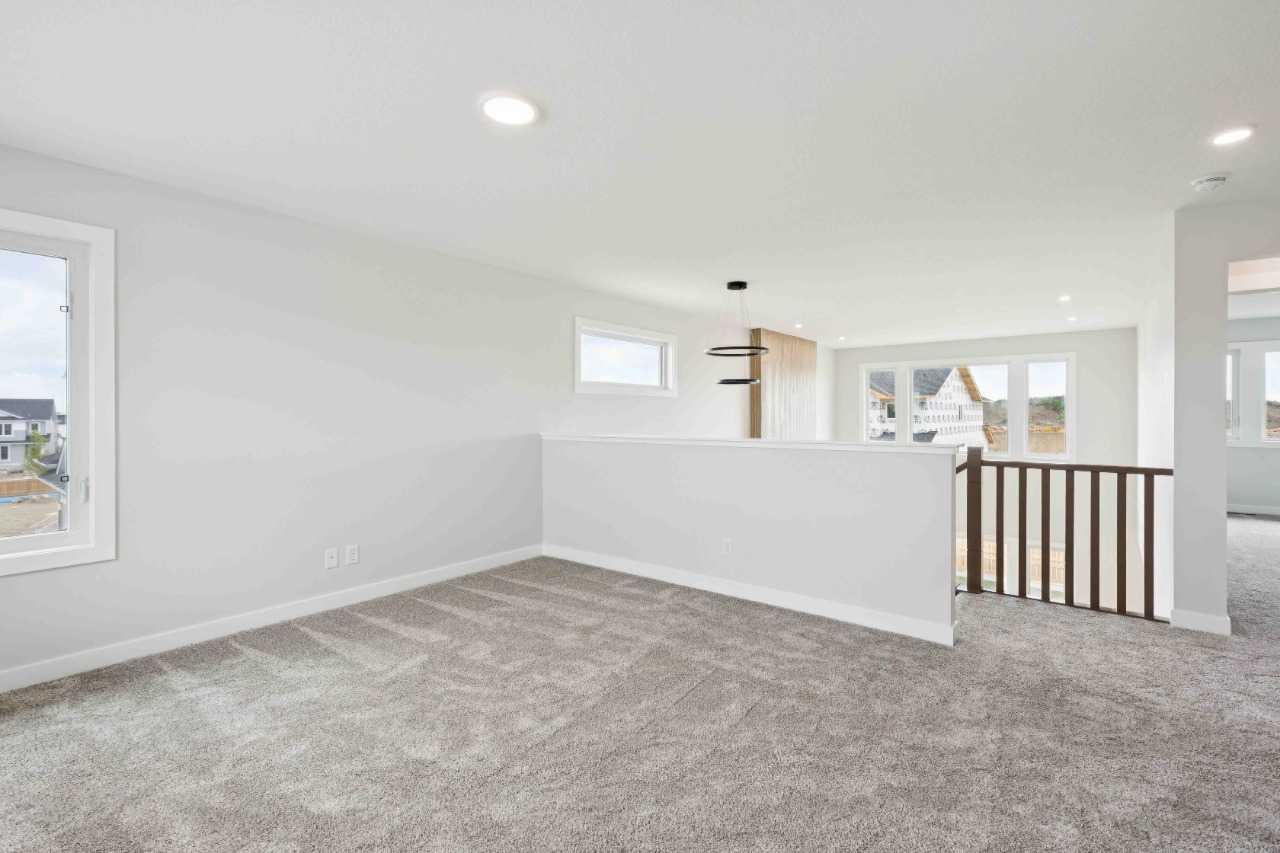 102 Bridgeport Landing 