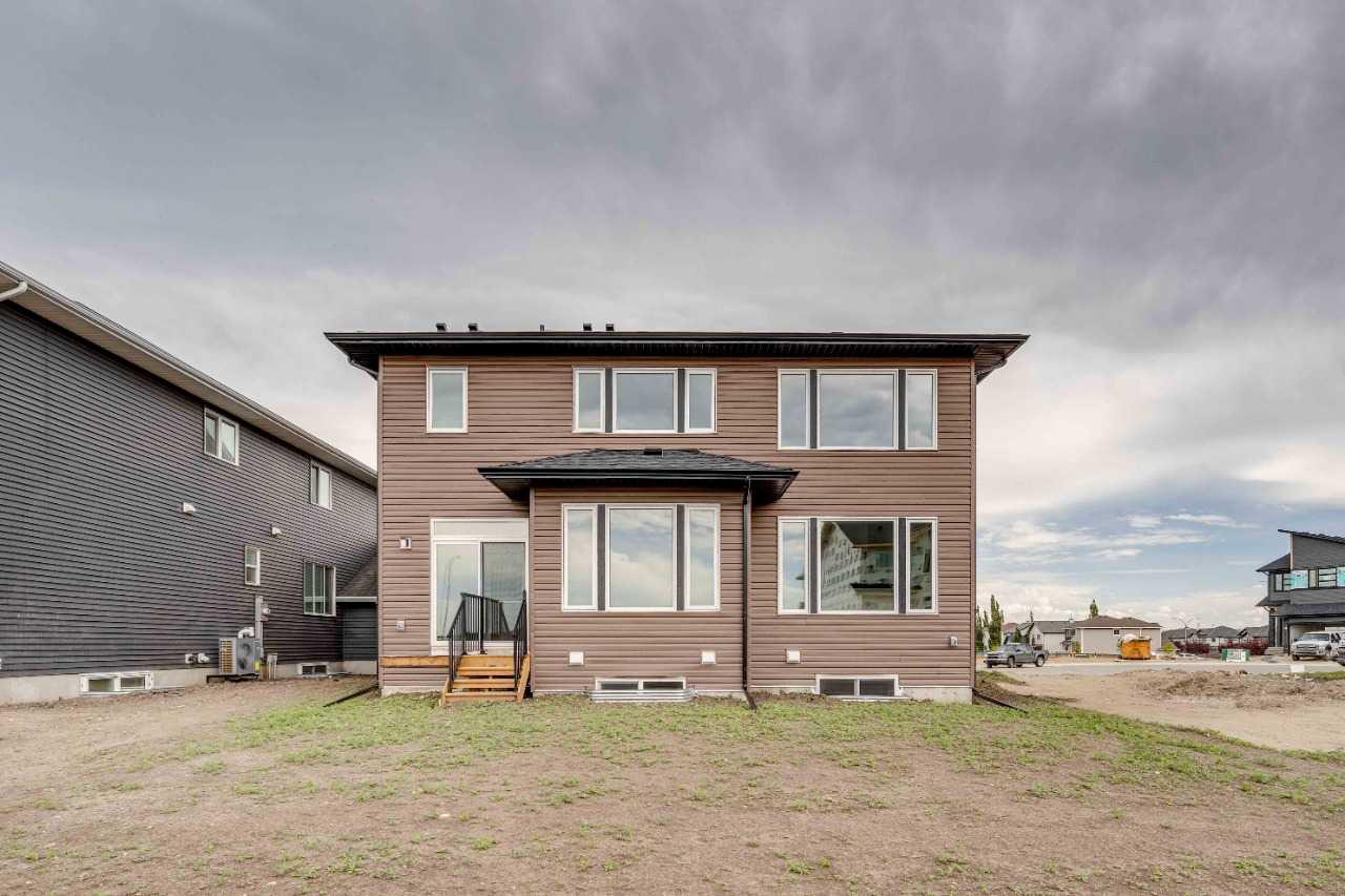 102 Bridgeport Landing 