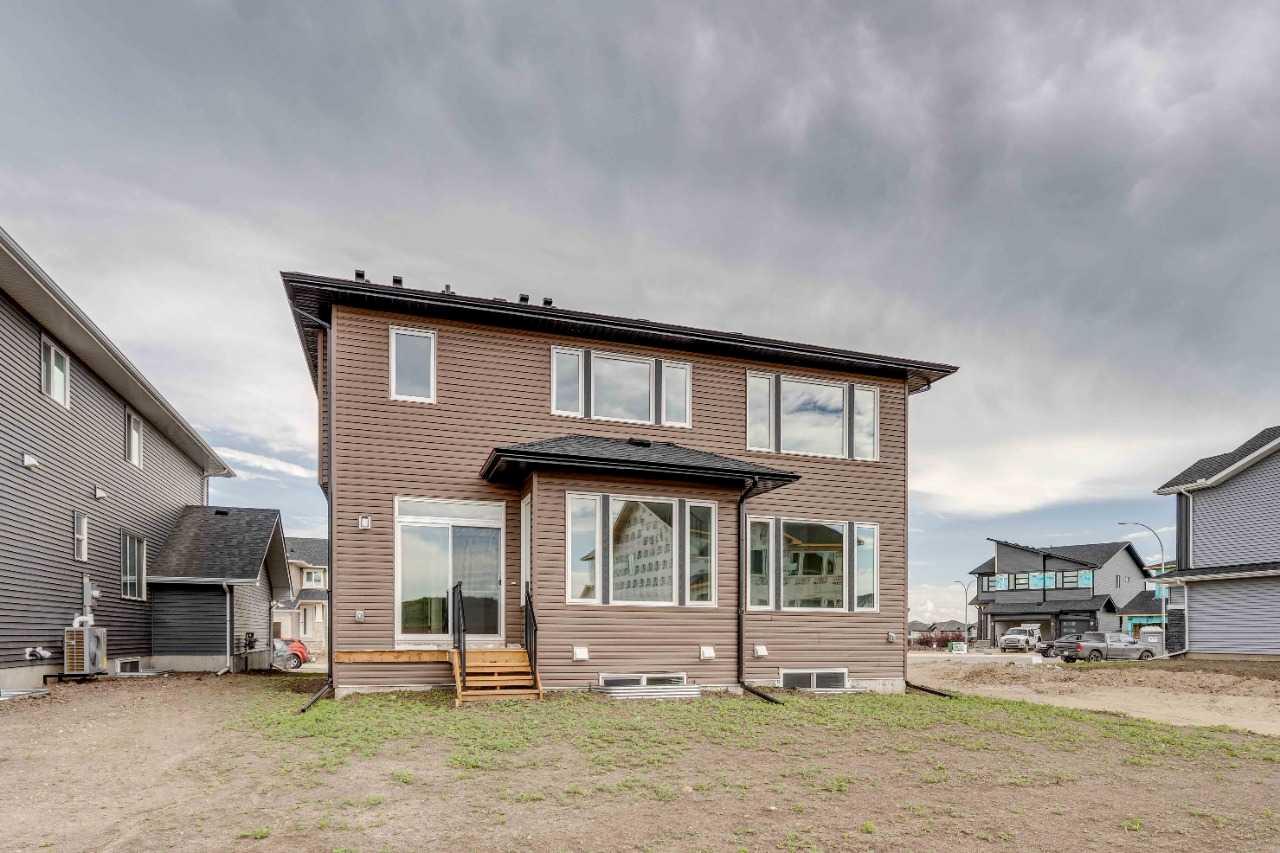 102 Bridgeport Landing 