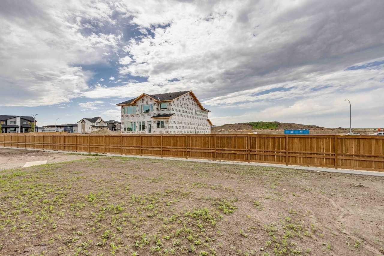 102 Bridgeport Landing 