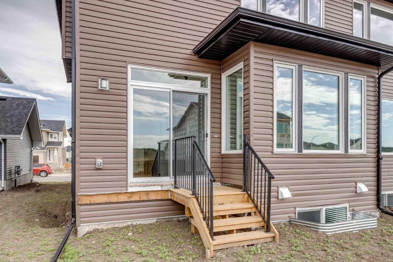 102 Bridgeport Landing 