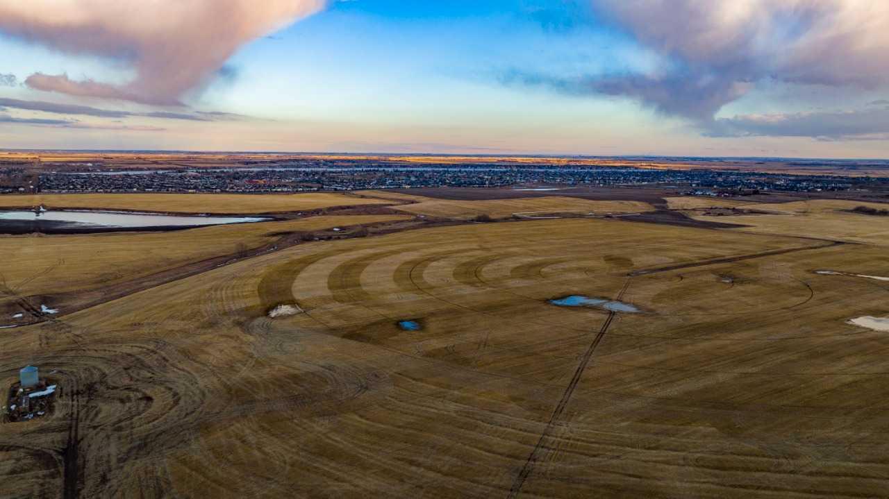 102 Bridgeport Landing 