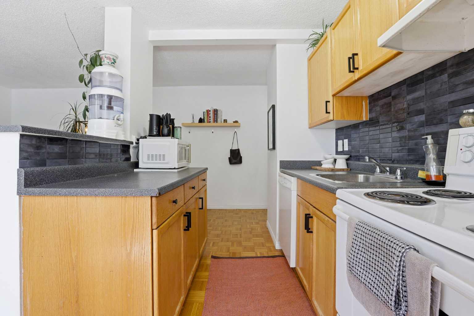 203, 1236 15 Avenue SW