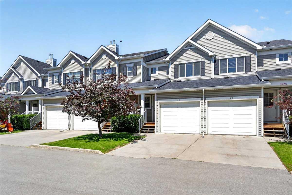 76 Country Village Lane NE