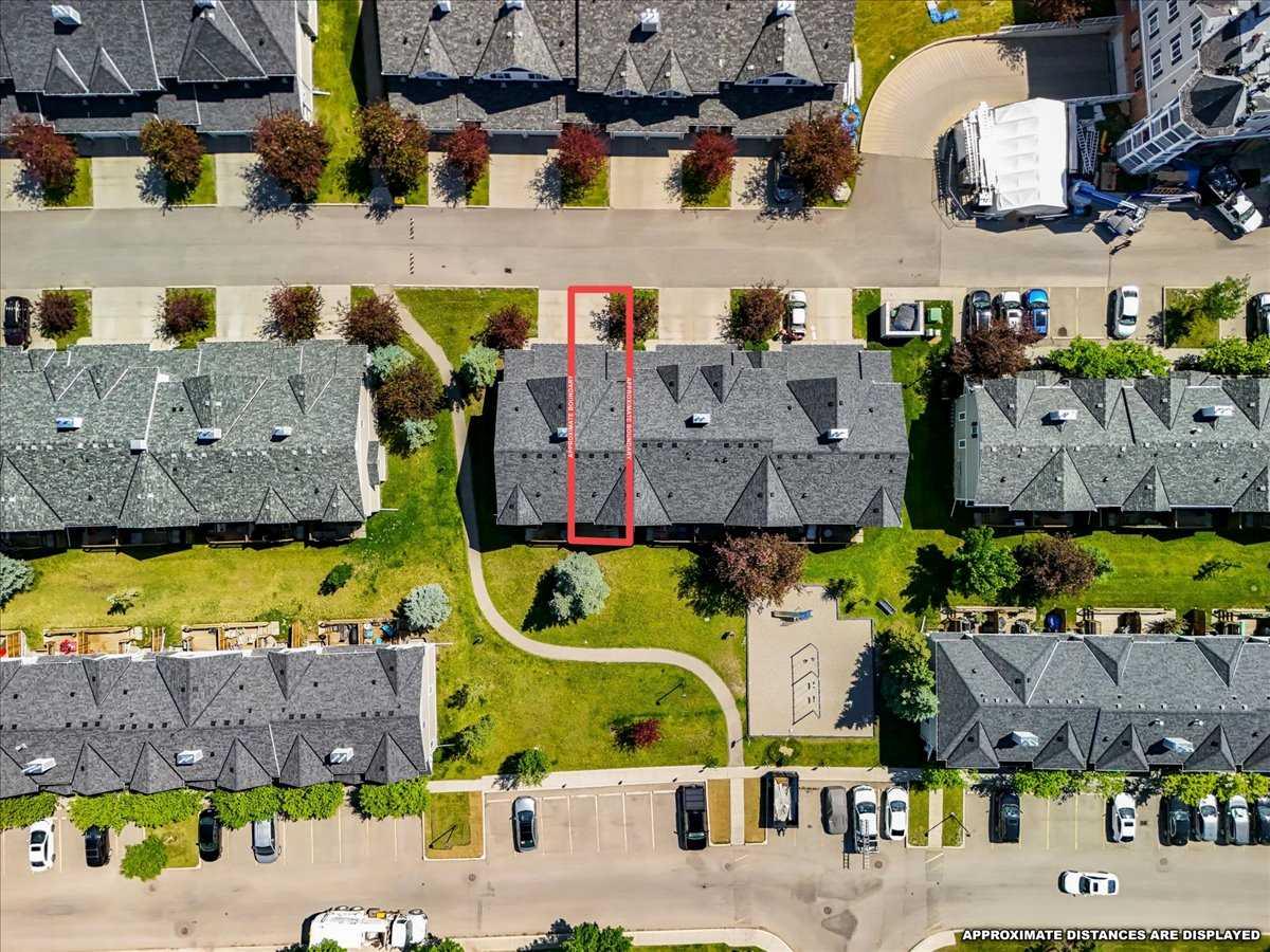 76 Country Village Lane NE