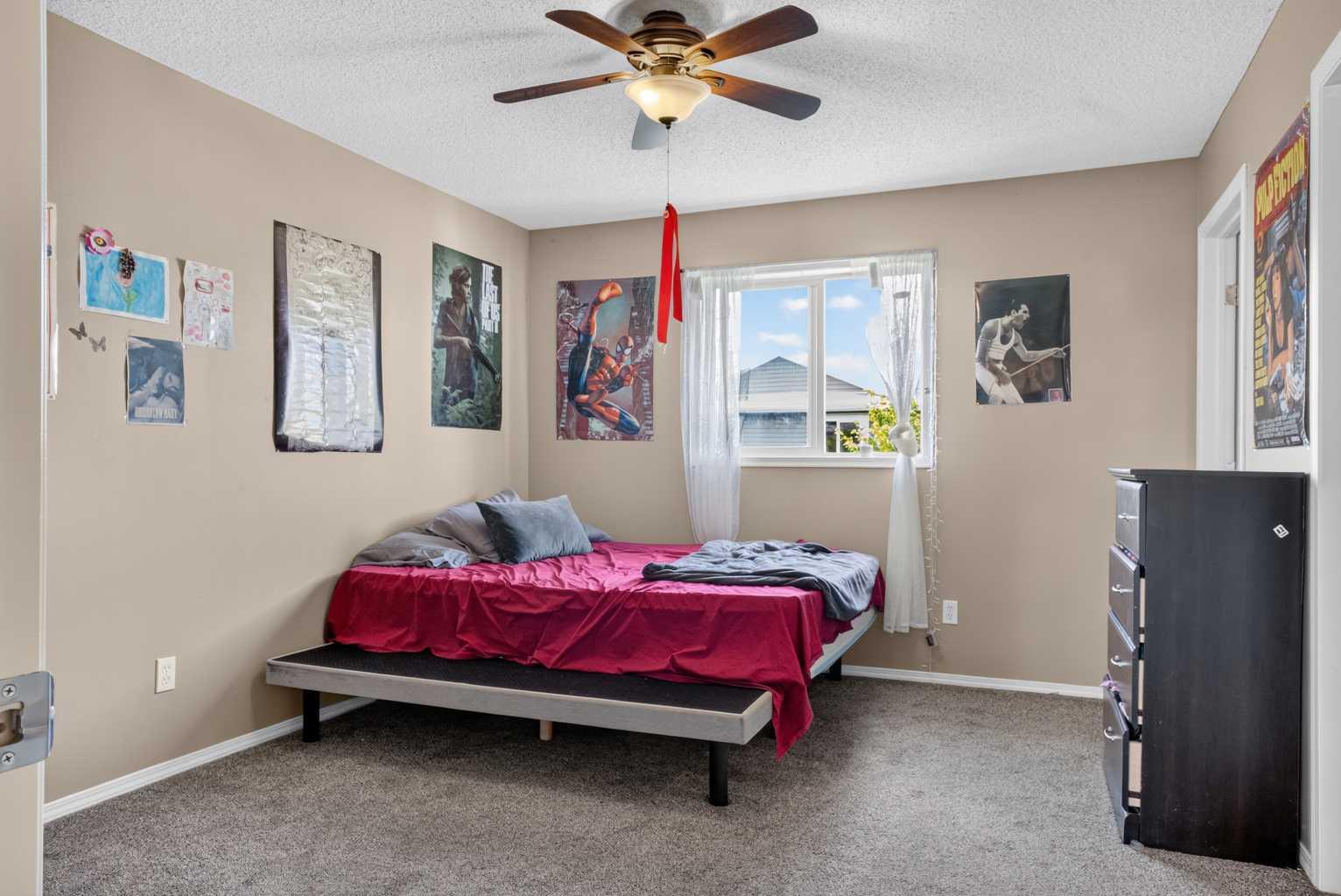 1204, 800 Yankee Valley Boulevard SE