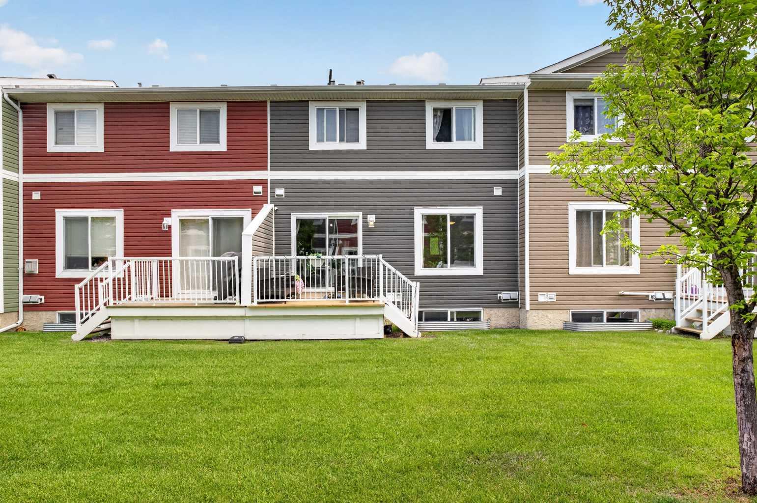 1204, 800 Yankee Valley Boulevard SE