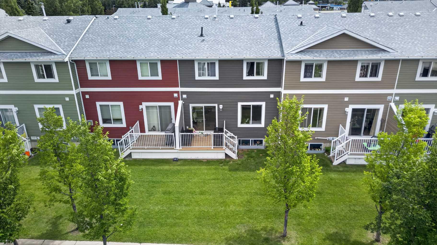1204, 800 Yankee Valley Boulevard SE