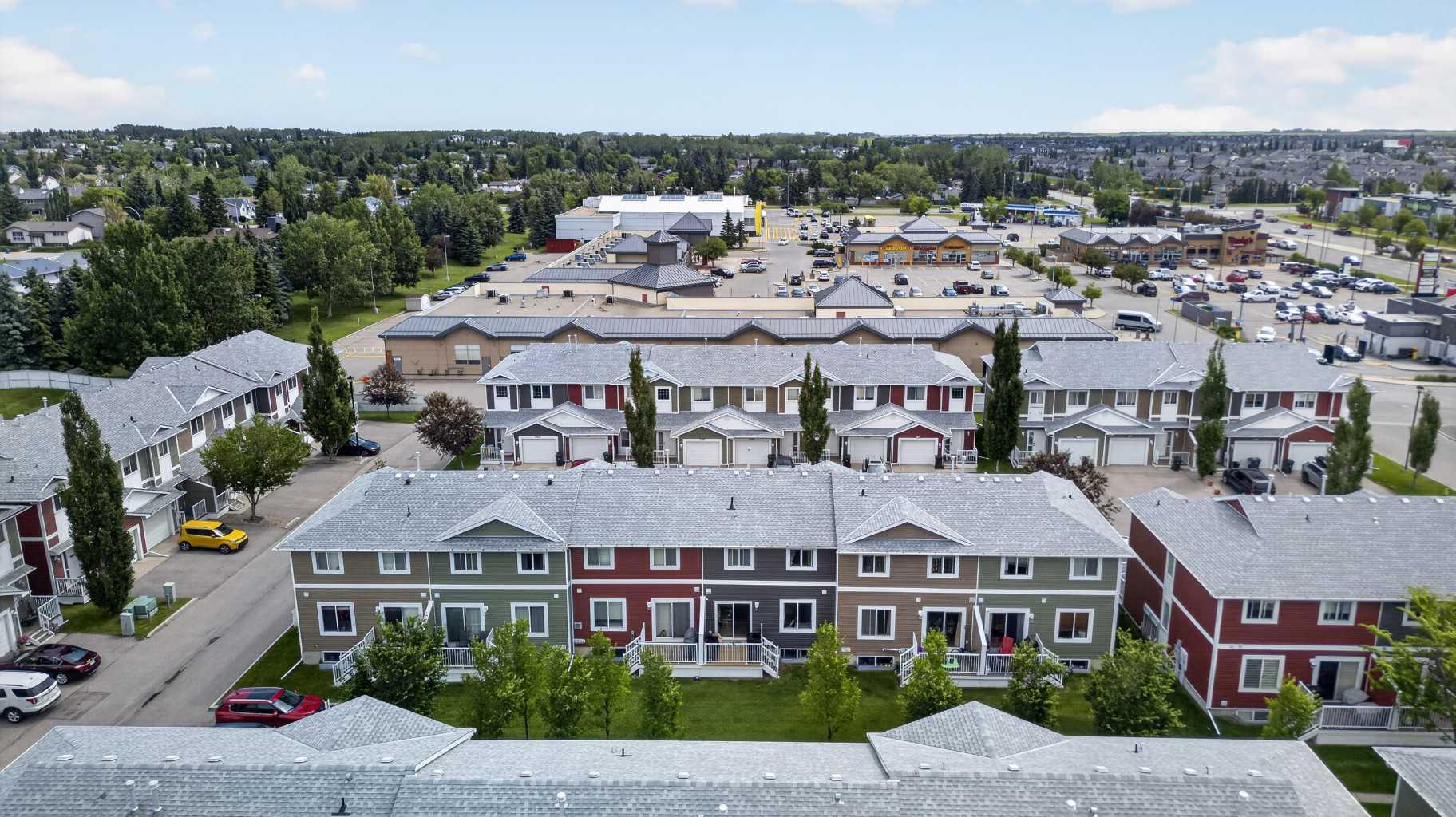 1204, 800 Yankee Valley Boulevard SE