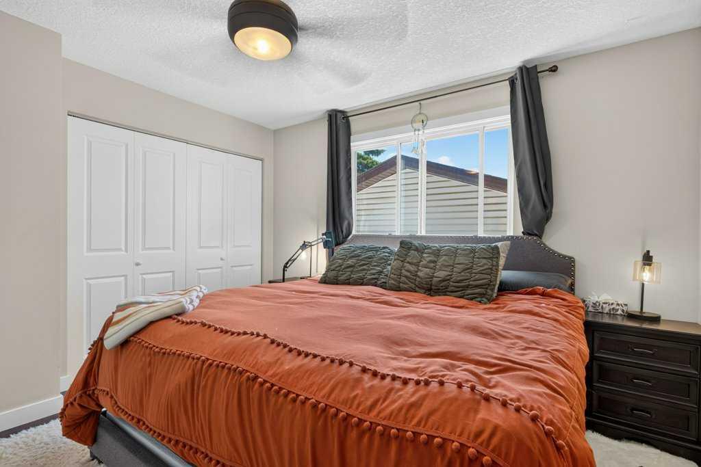 20 McKinley Road SE