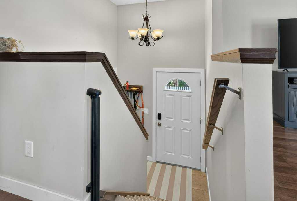 20 McKinley Road SE