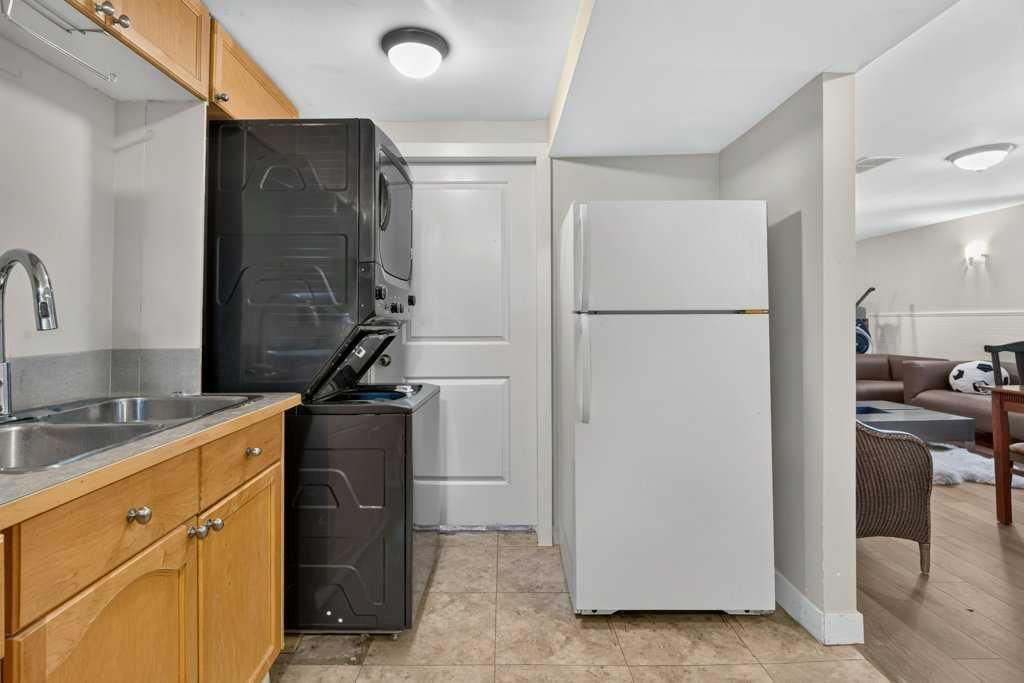 20 McKinley Road SE