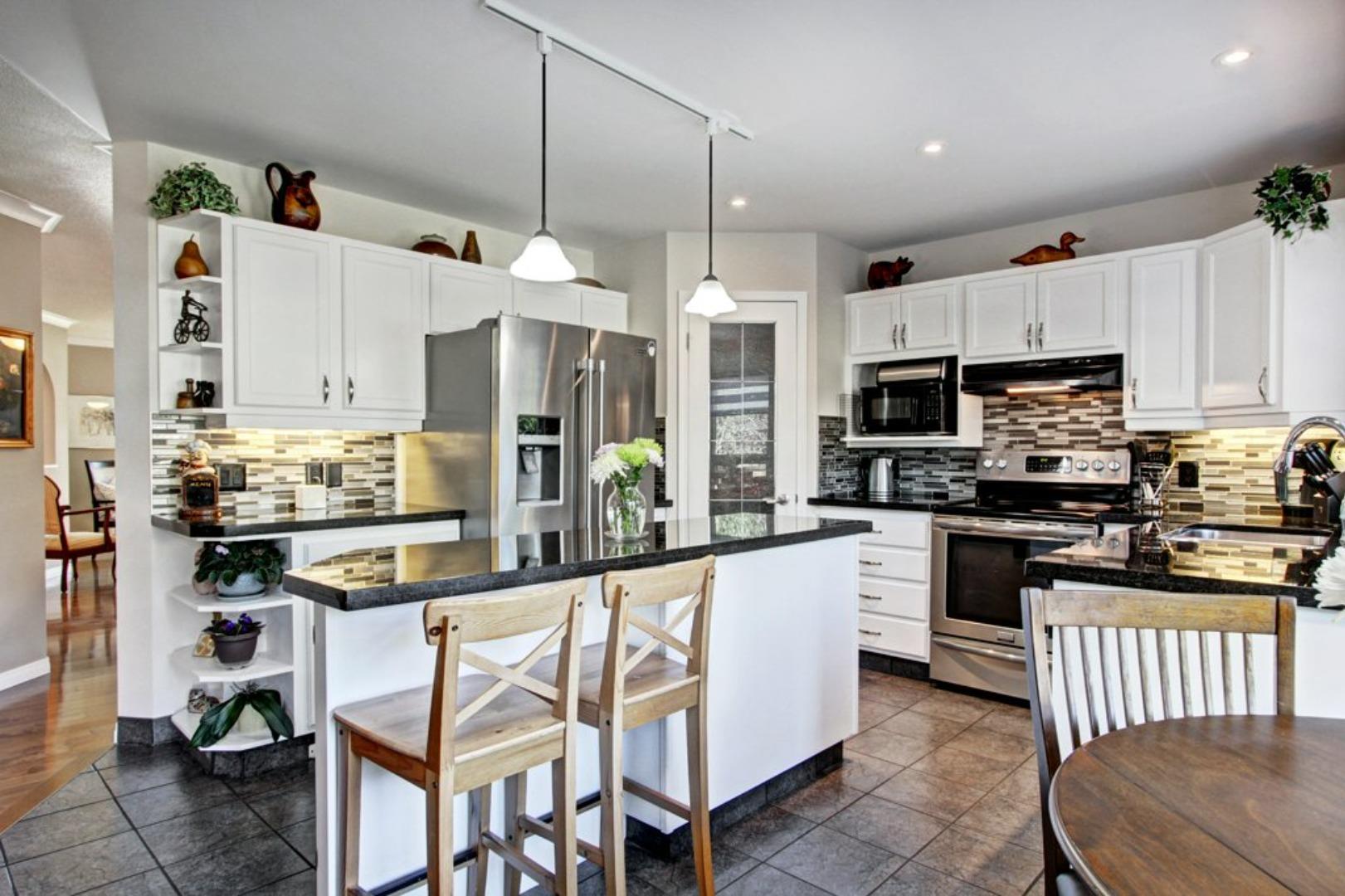 311 Douglasbank Green SE