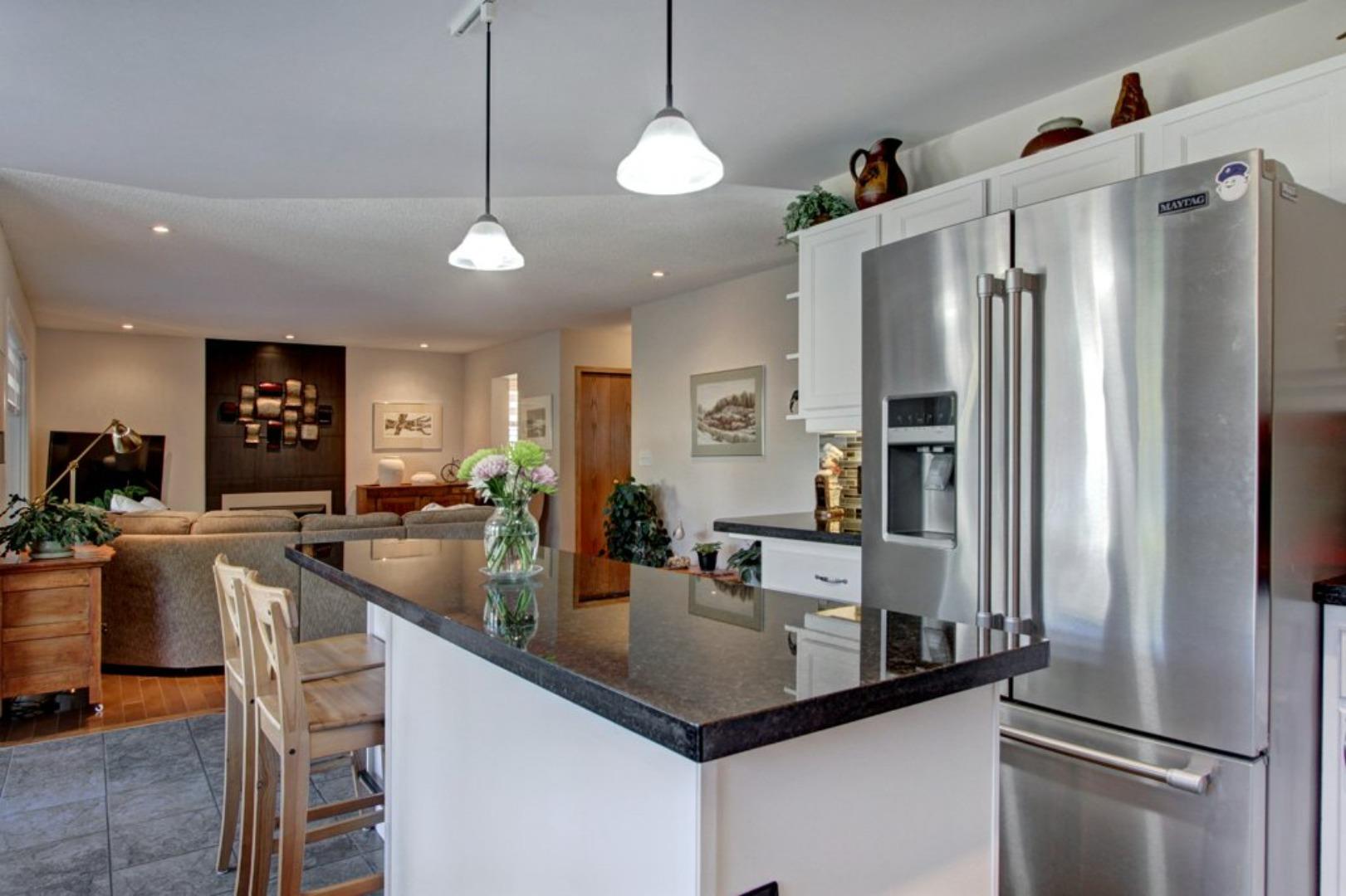 311 Douglasbank Green SE