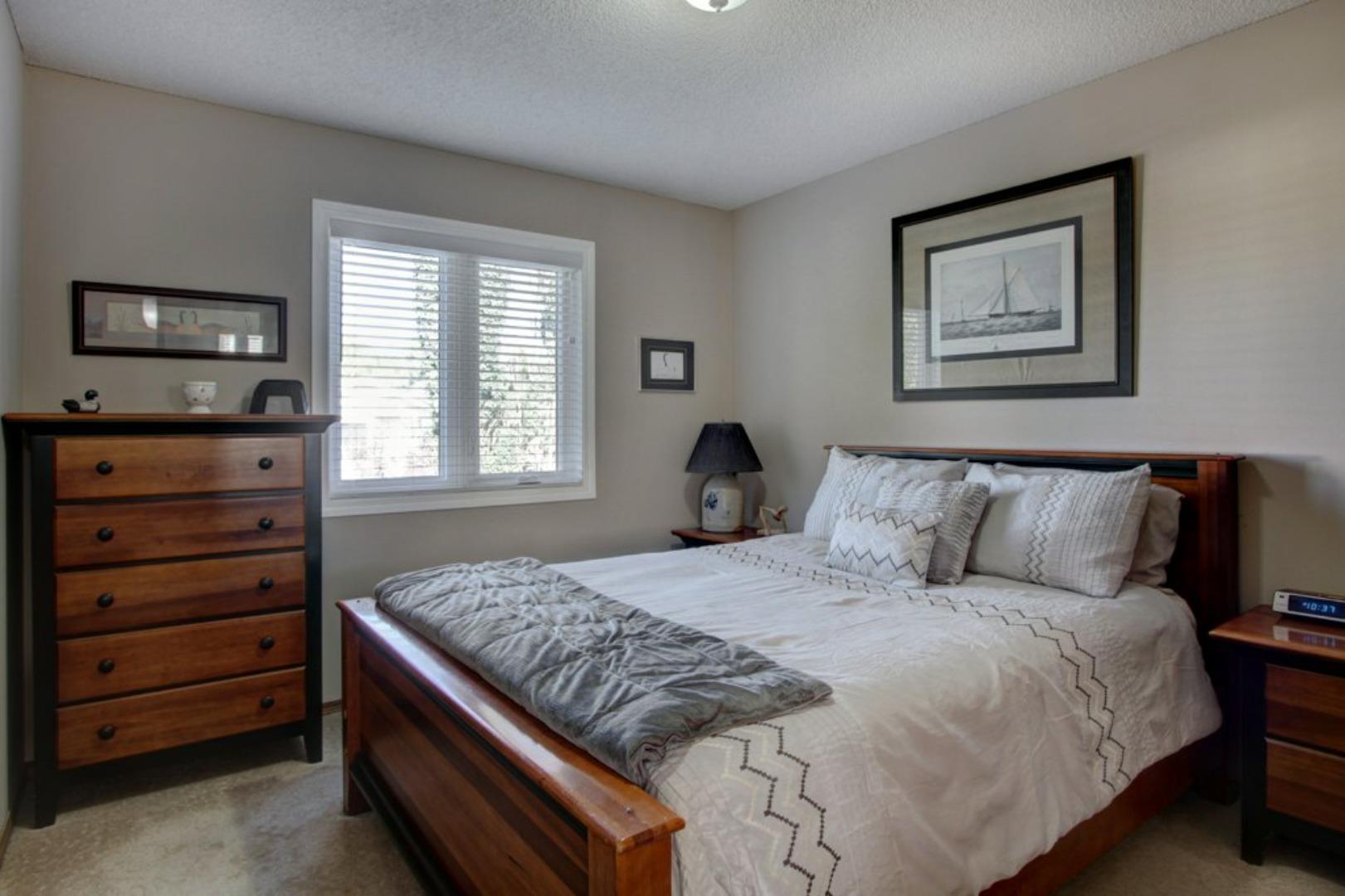 311 Douglasbank Green SE