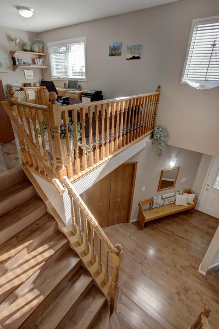 311 Douglasbank Green SE