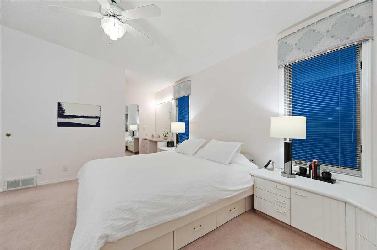 14010 84 Street SE