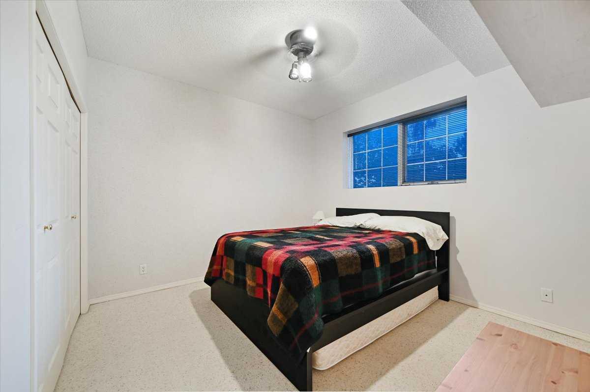 14010 84 Street SE
