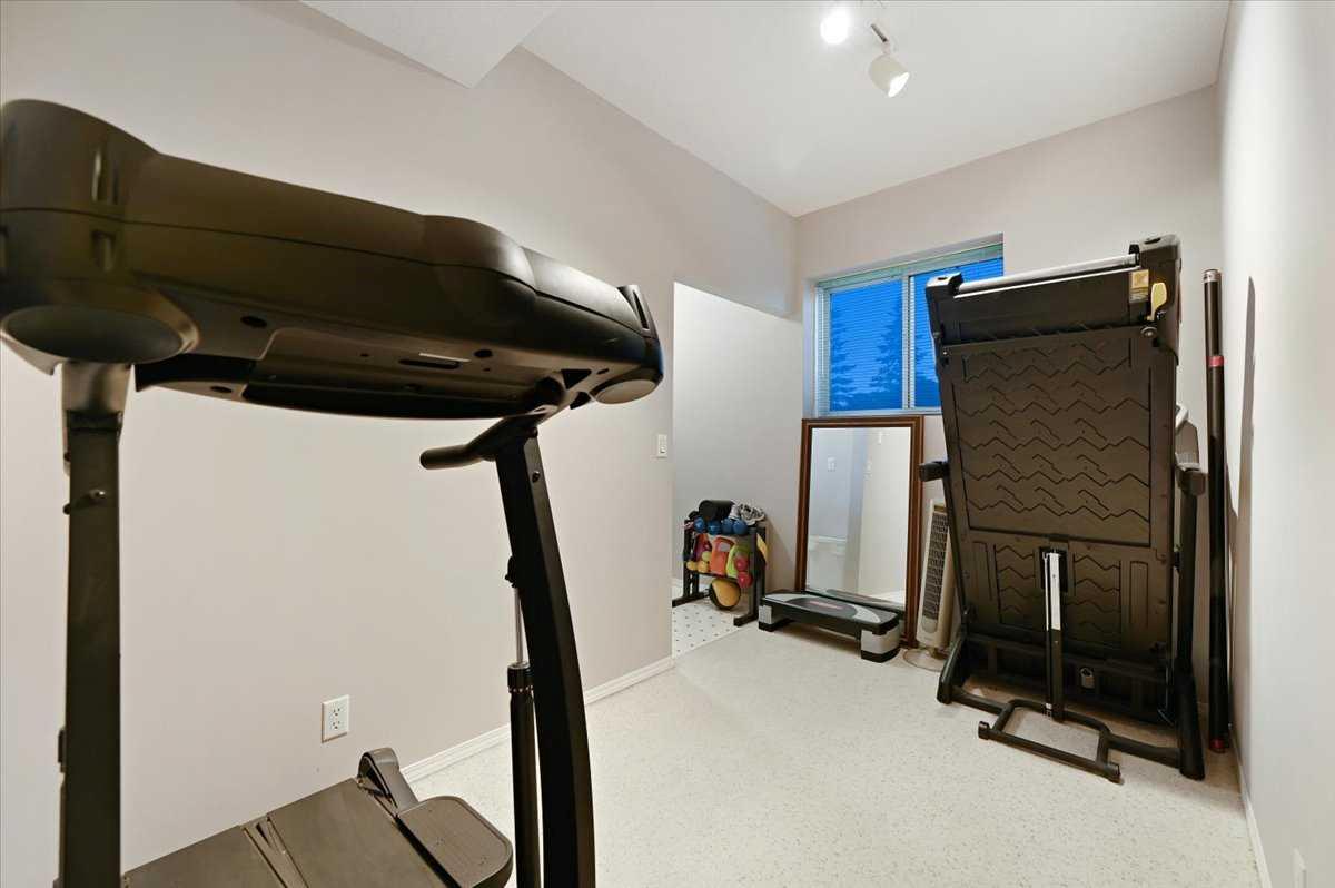 14010 84 Street SE