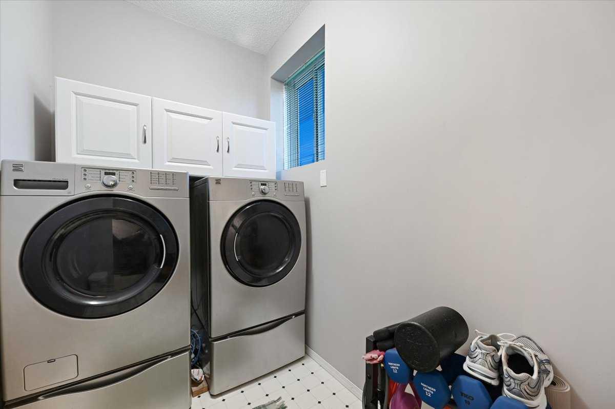14010 84 Street SE