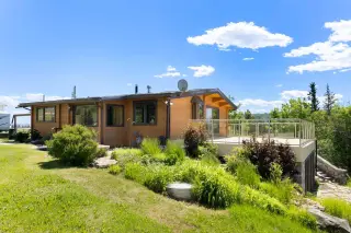 54131 Township Road 263  