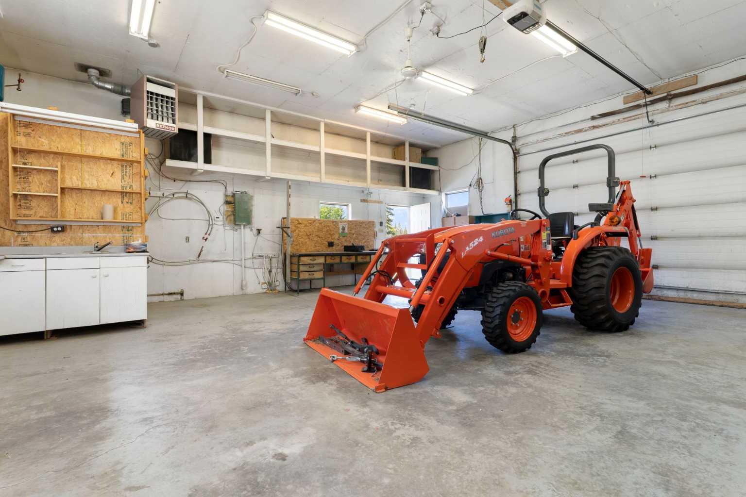 54131 Township Road 263  