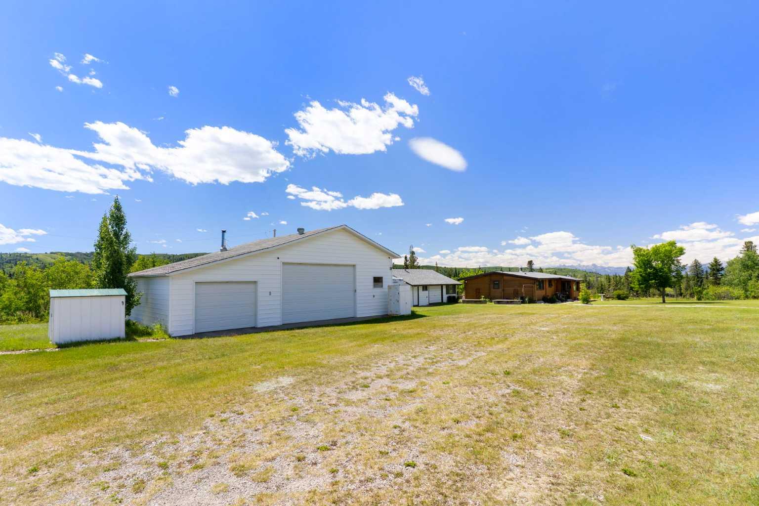 54131 Township Road 263  