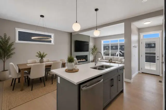 231 Waterford Heights